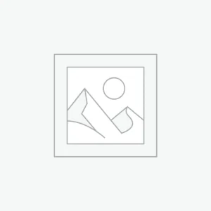 Texto de Marcador de Posición